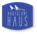 Hartslane-Haus-shadow