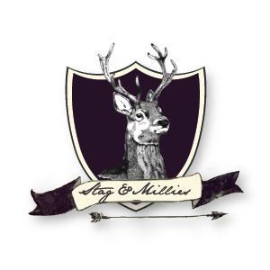 Stag-and-Millies_oct22_button