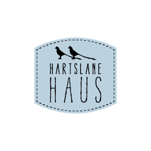 Hartslane-Haus-logo-delicate-blue-2023